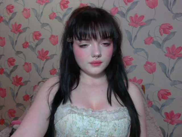  AnnmarieGuastella chat room