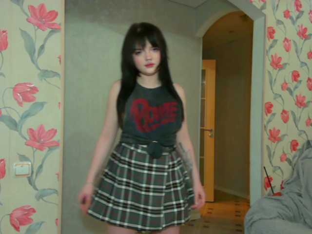  AnnmarieGuastella chat room