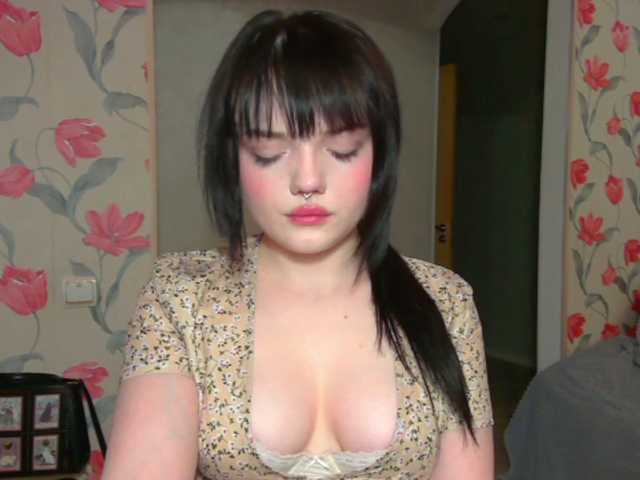 AnnmarieGuastella