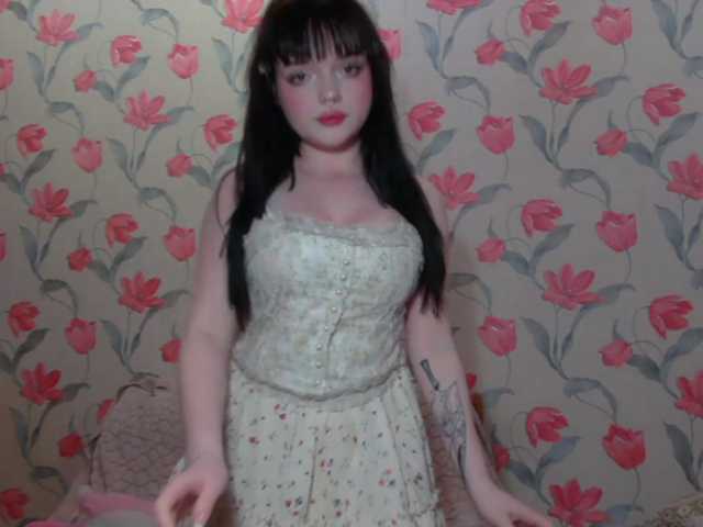 AnnmarieGuastella's BongaCams show and profile