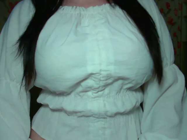 AnnmarieGuastella webcam