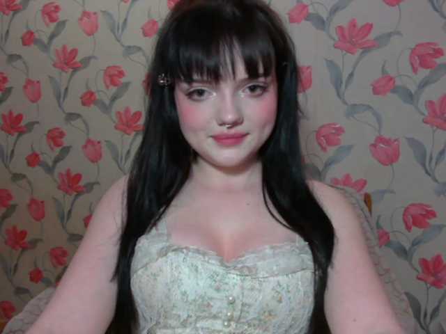  AnnmarieGuastella chat room