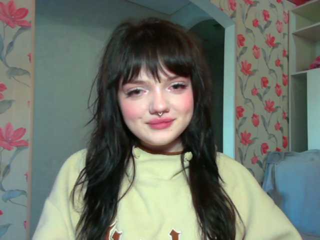 AnnmarieGuastella
