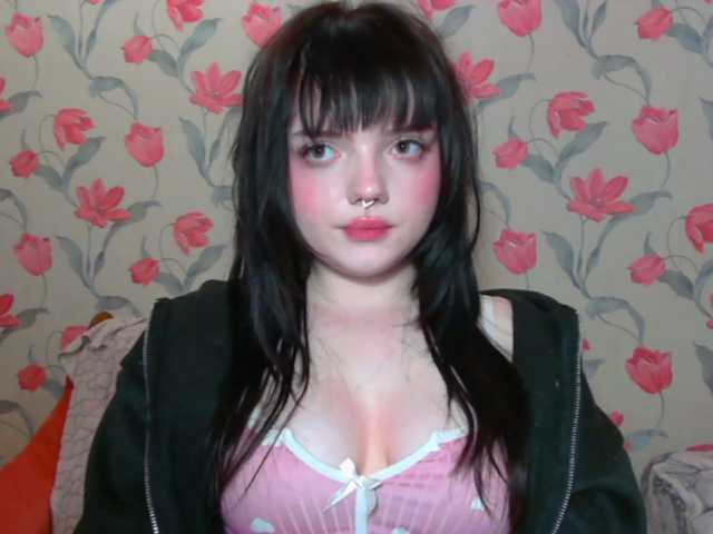 AnnmarieGuastella's BongaCams show and profile