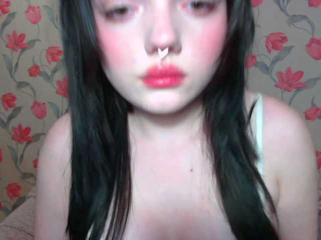  AnnmarieGuastella chat room