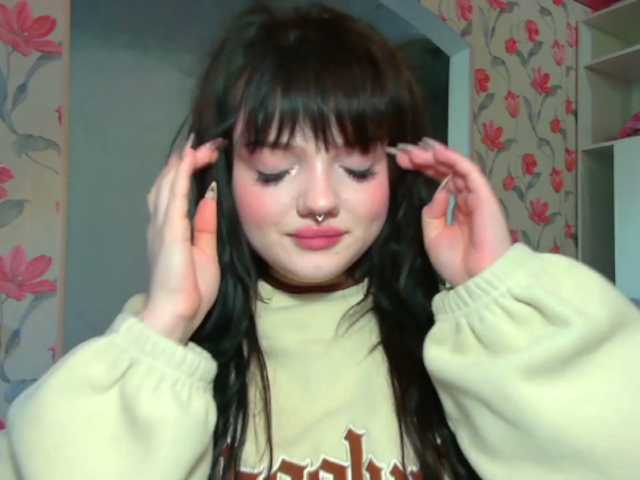 AnnmarieGuastella