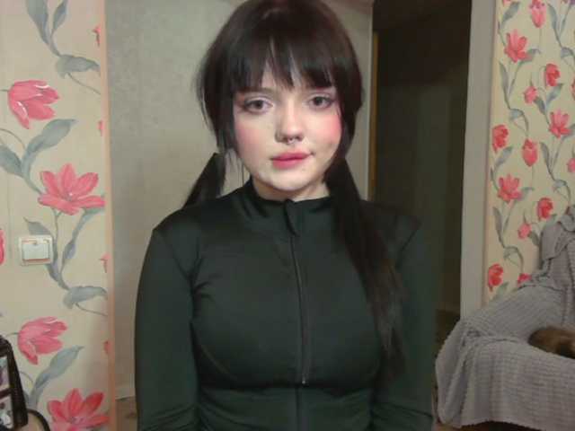 AnnmarieGuastella
