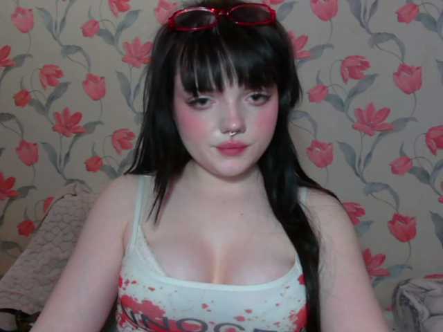  AnnmarieGuastella chat room