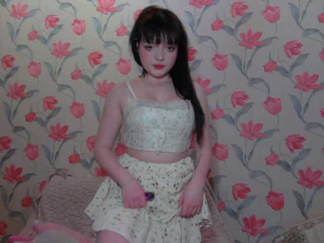  AnnmarieGuastella chat room