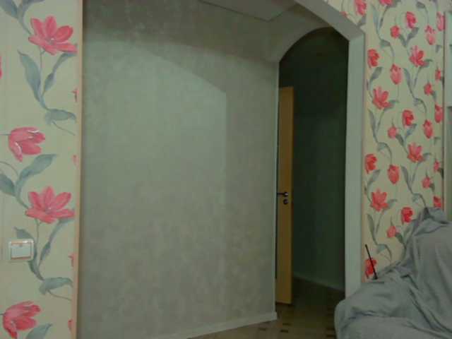 le modèle AnnmarieGuastella est en webcam porno dans un show sur le site bongacams, il possède les tags suivants: White/Caucasian,Brunette,Shaved