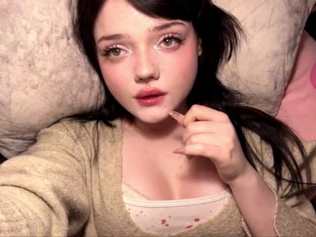  AnnmarieGuastella chat room
