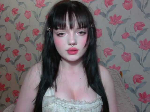 AnnmarieGuastella's BongaCams show and profile