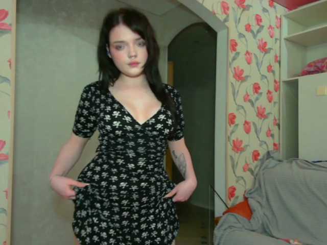  AnnmarieGuastella chat room