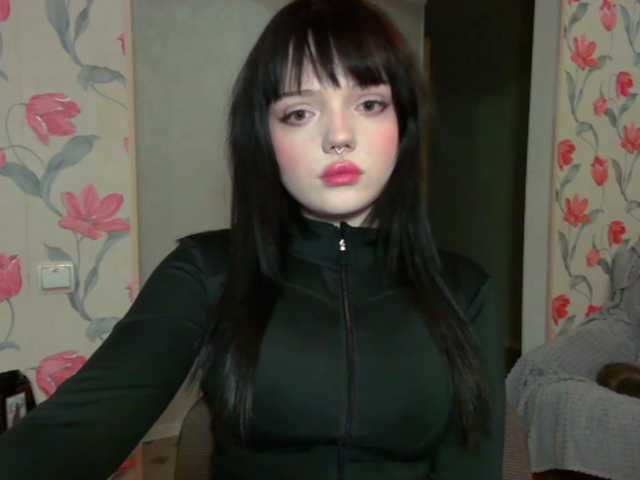 AnnmarieGuastella