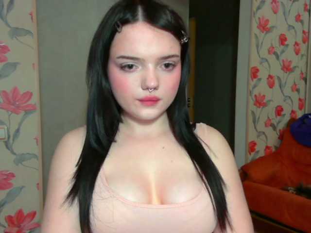 AnnmarieGuastella
