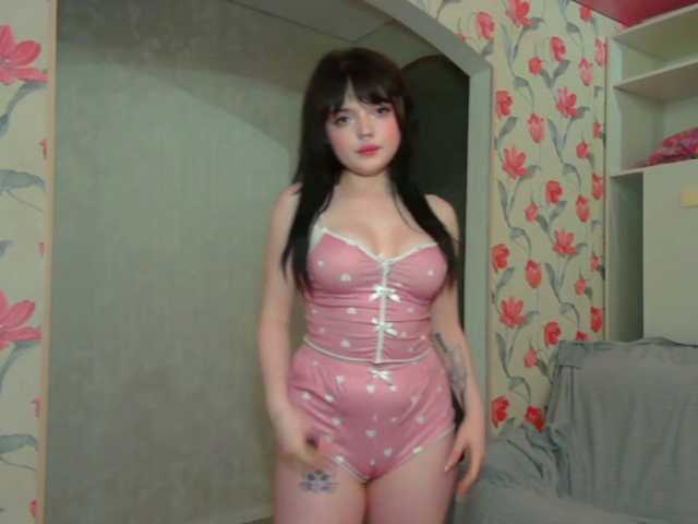 AnnmarieGuastella