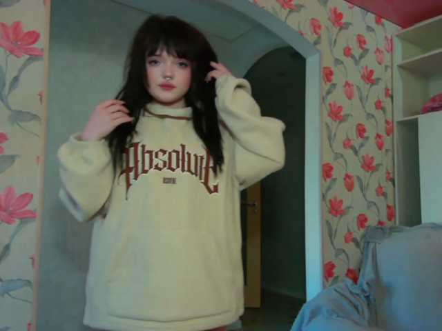  AnnmarieGuastella chat room