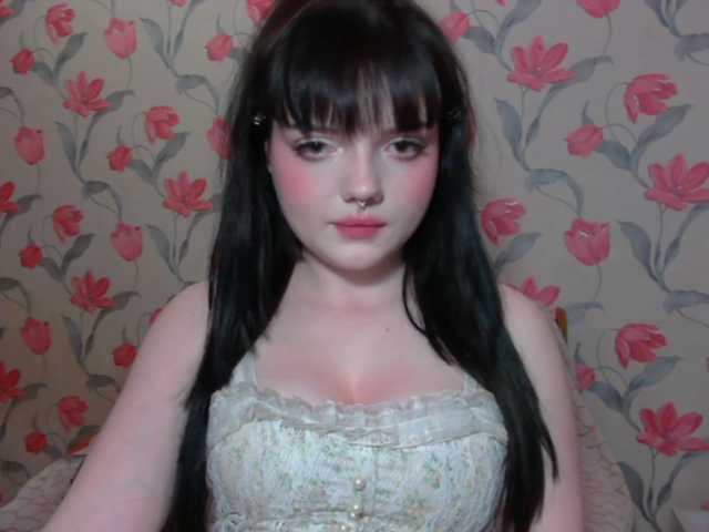 AnnmarieGuastella's BongaCams show and profile