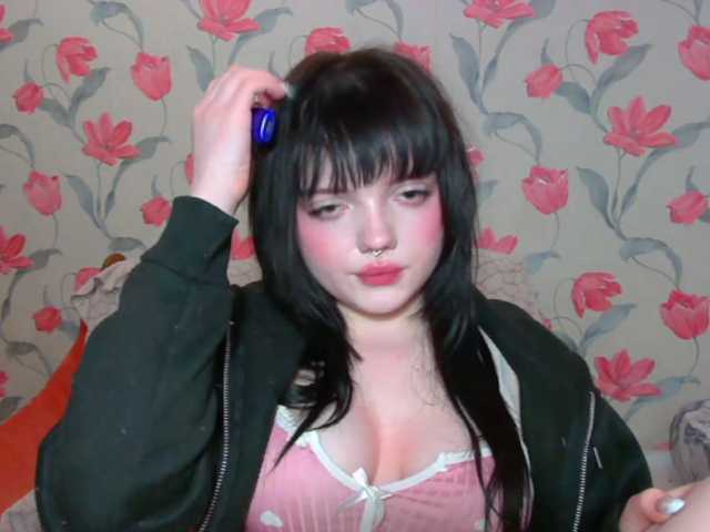 AnnmarieGuastella's BongaCams show and profile