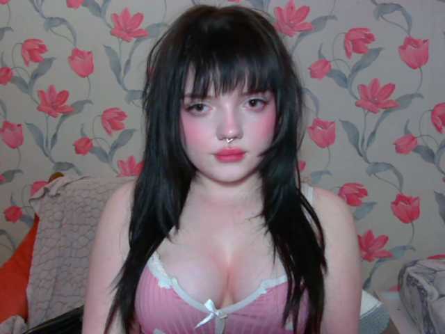 AnnmarieGuastella's BongaCams show and profile