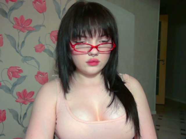  AnnmarieGuastella chat room