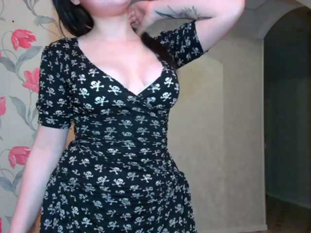 AnnmarieGuastella live cam