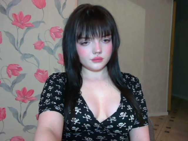 AnnmarieGuastella webcam