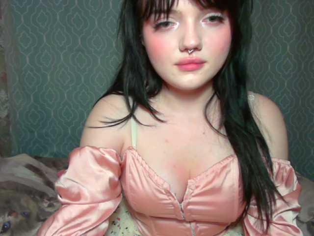 AnnmarieGuastella