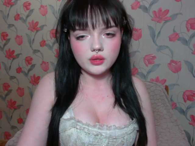 AnnmarieGuastella's BongaCams show and profile