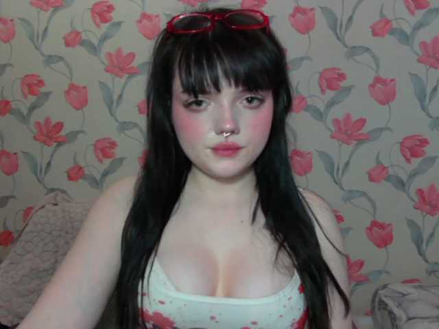  AnnmarieGuastella chat room