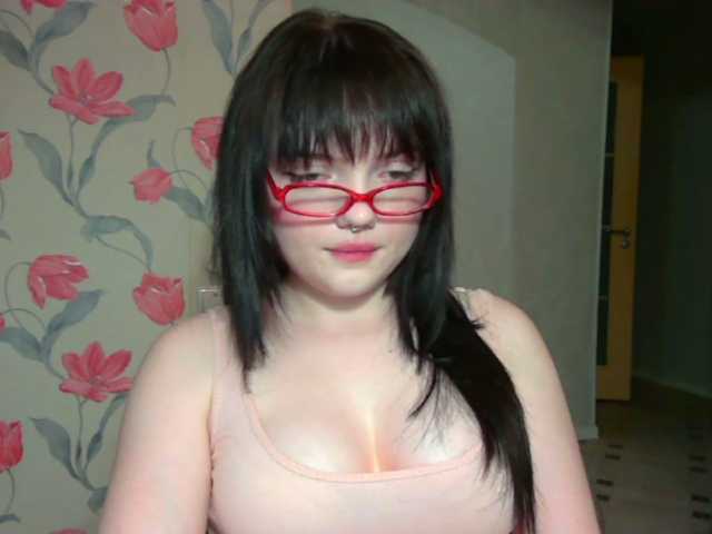  AnnmarieGuastella chat room