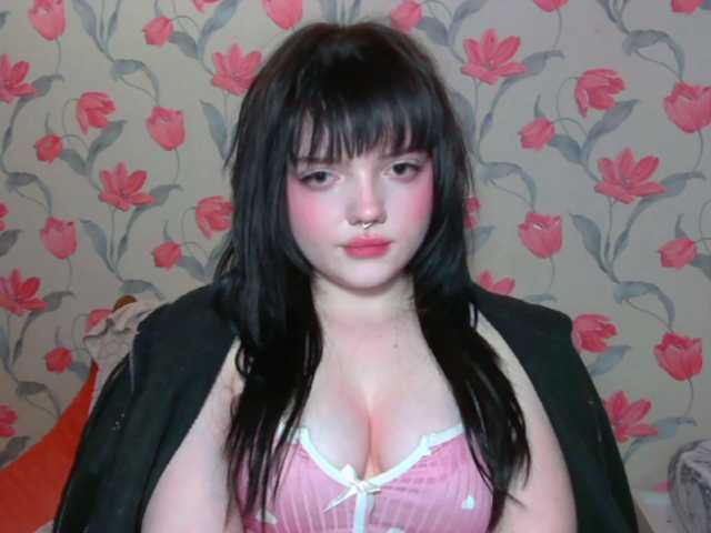  AnnmarieGuastella chat room