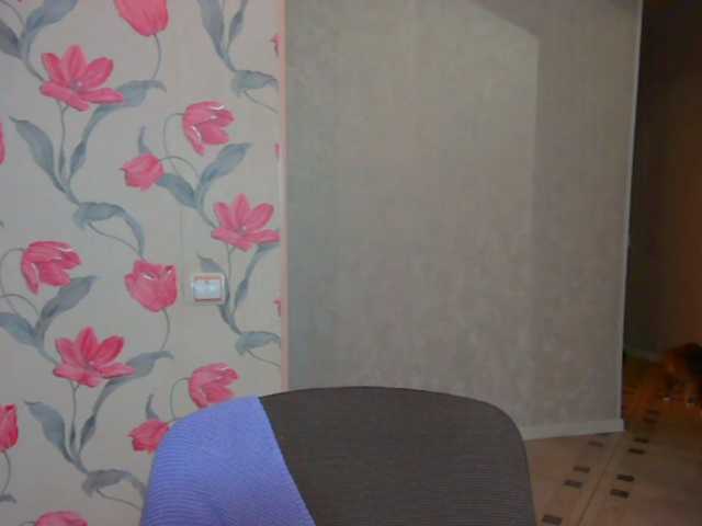 AnnmarieGuastella live cam