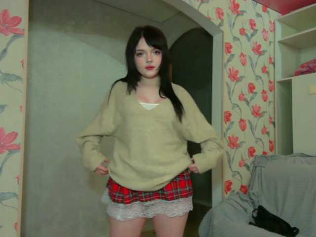  AnnmarieGuastella chat room