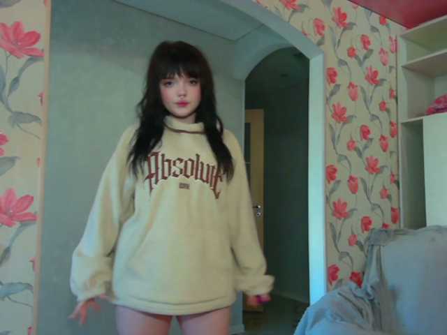  AnnmarieGuastella chat room