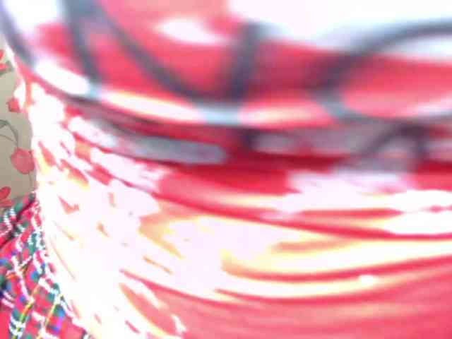 AnnmarieGuastella webcam