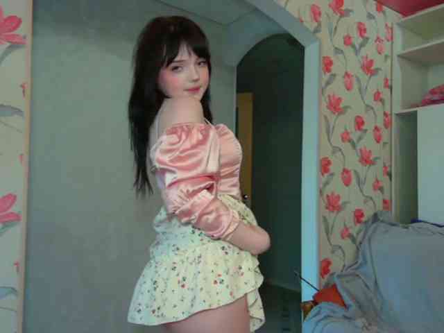 Model: AnnmarieGuastella