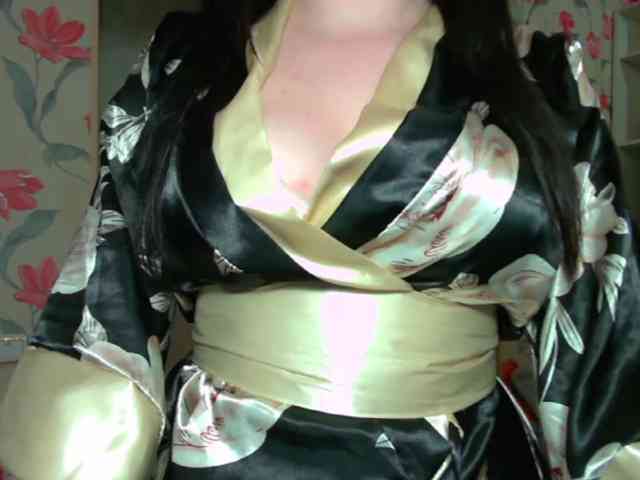 AnnmarieGuastella webcam