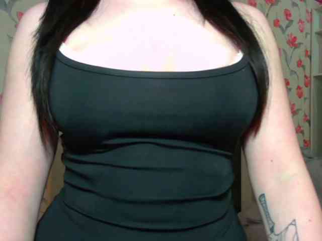 AnnmarieGuastella webcam