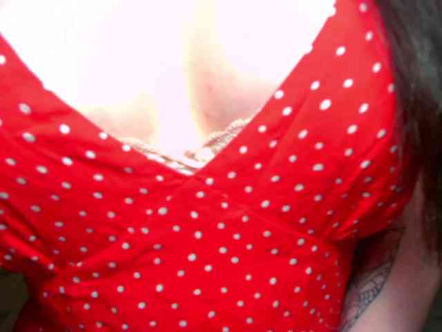 AnnmarieGuastella webcam