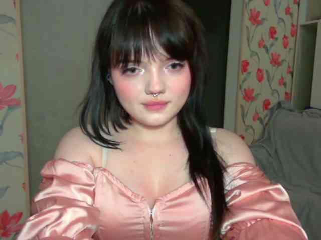 Model: AnnmarieGuastella