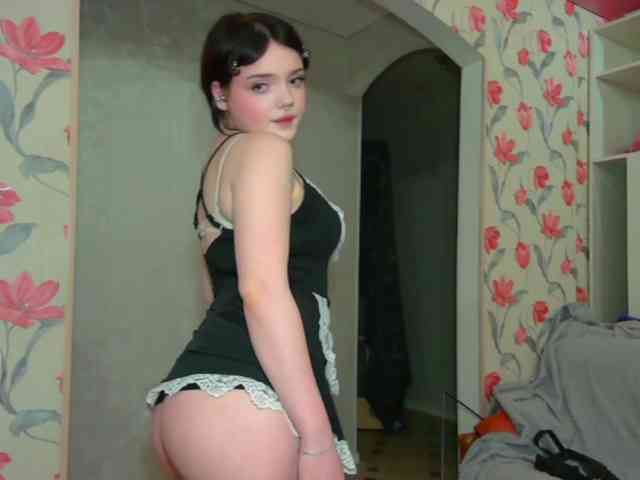 AnnmarieGuastella webcam