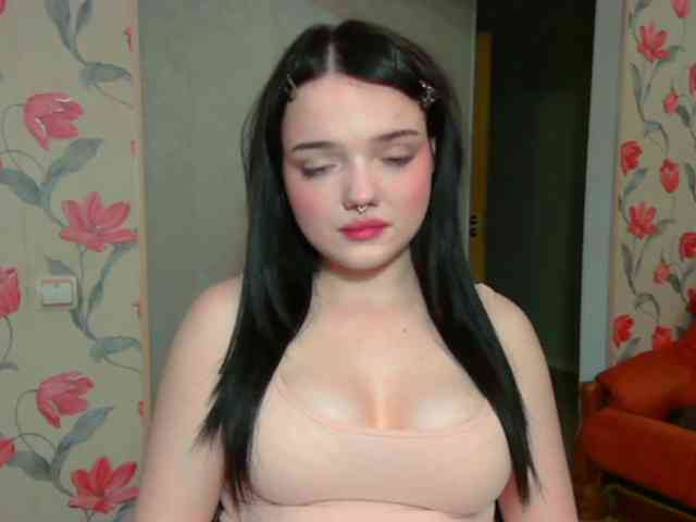 AnnmarieGuastella webcam