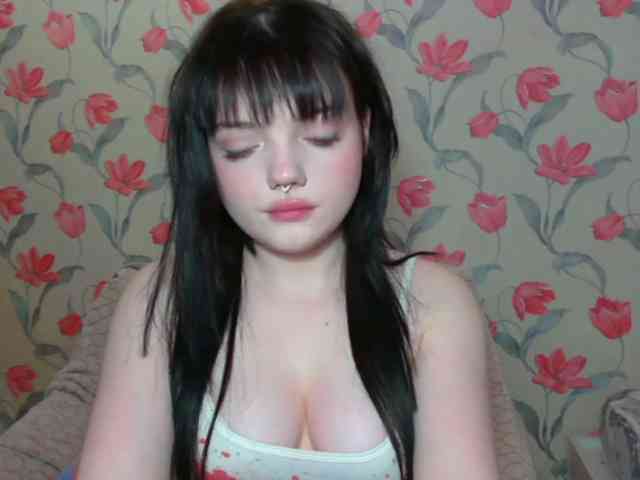 AnnmarieGuastella webcam