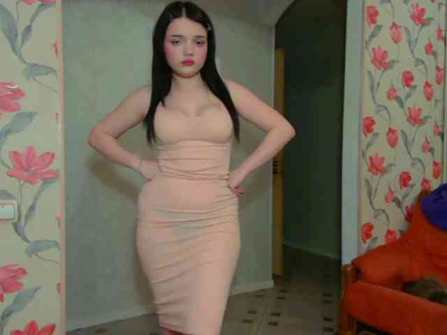 AnnmarieGuastella