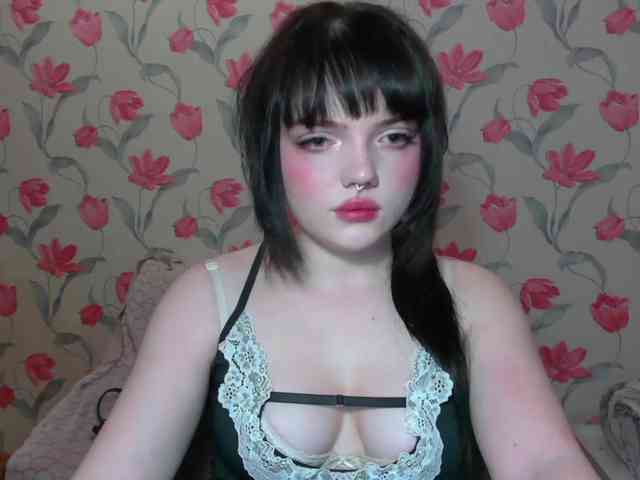 AnnmarieGuastella webcam