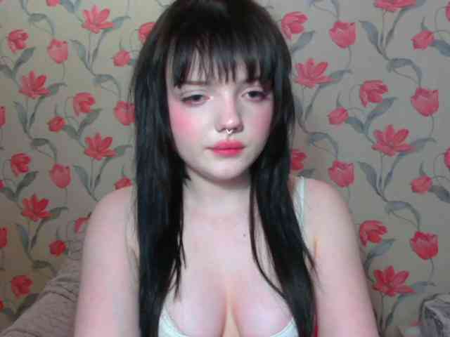 AnnmarieGuastella webcam