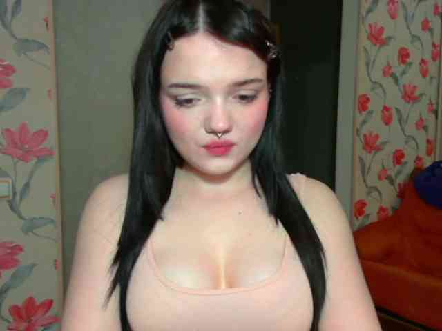 AnnmarieGuastella webcam