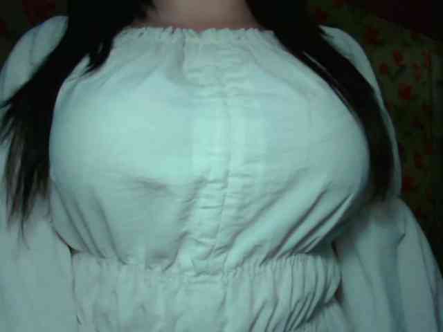AnnmarieGuastella webcam