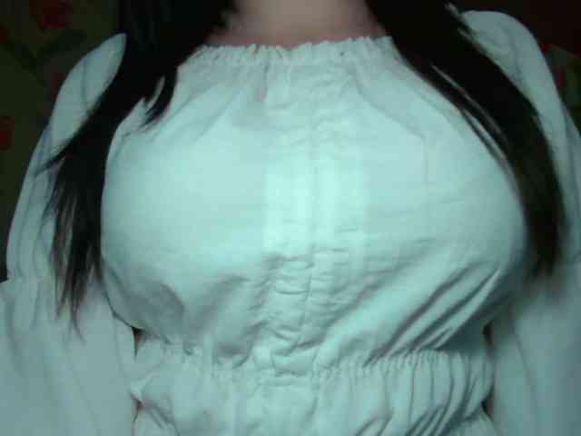 AnnmarieGuastella webcam